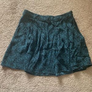 Forever 21 Skirt